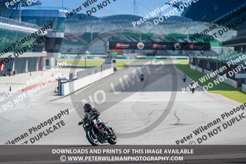 Sepang;event digital images;motorbikes;no limits;peter wileman photography;trackday;trackday digital images